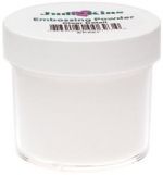 Embossing Powder